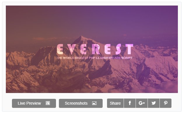 Everest - скрипт доски объявлений (пожизненные обн_0.jpg